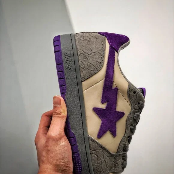 2022ssBAPESk8 Sta